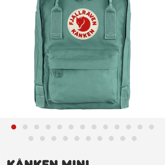 hitop mini backpacks Mae Bag + Mae Bundle | Navy Mae + Mauve Mini Mae | Diaper Bag Backpack Set Mom Bundle meta-size-pm Jansport Backpack Full Size Size:1/8th oz. - 1-3/4